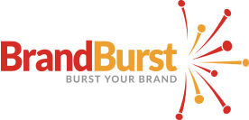 Burst Your Brand
