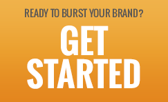 Get Started Ad